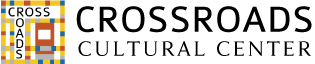 crossroads